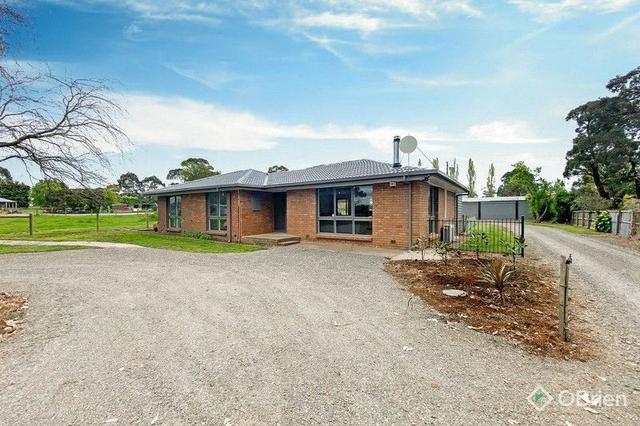 145 No 1 Road, VIC 3821