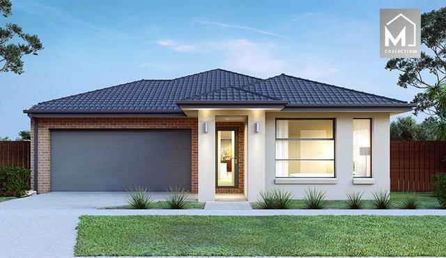 217 Somerford Estate, VIC 3978