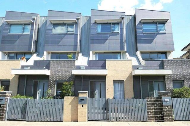 316 Gooch Street, VIC 3071