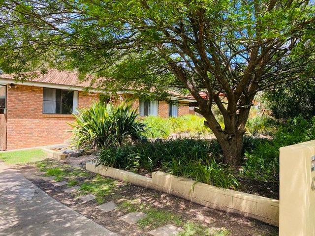 42 Sharp Road, NSW 2800