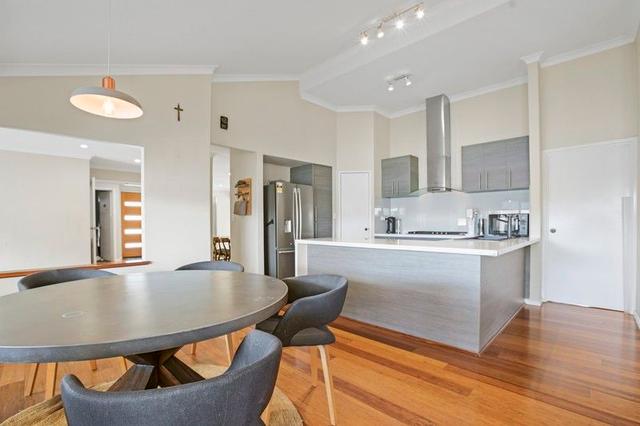 48 Dean Road, WA 6150