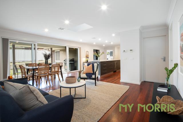 7 Manifold Place, ACT 2902