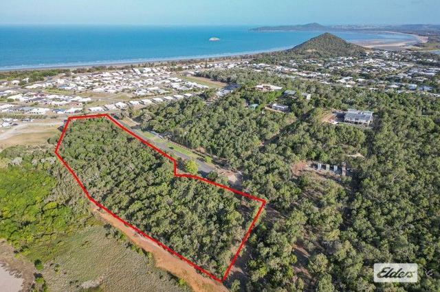 2 Summerland  Drive, QLD 4703