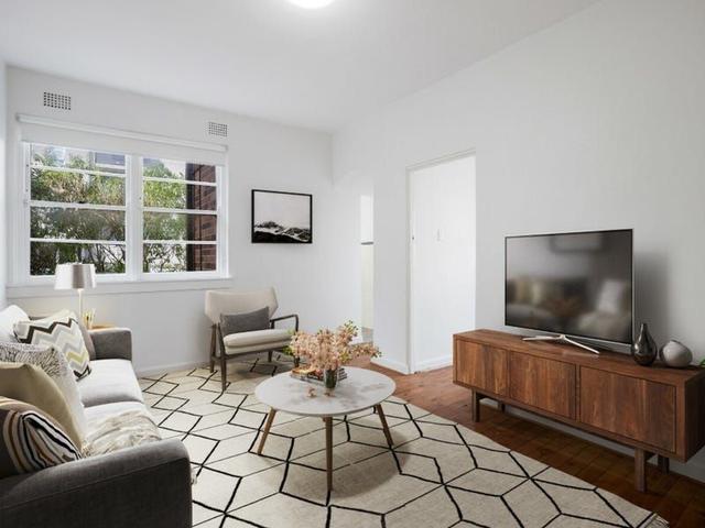 Unit 3/26 Ramsgate Avenue, NSW 2026