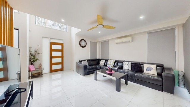 21/7 Plantation Place, QLD 4156