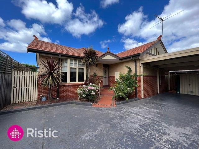 15A Second Avenue, VIC 3056