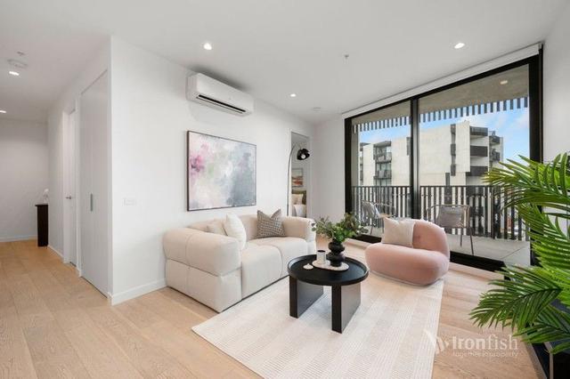 308/13 Foundation Boulevard, VIC 3151