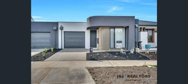 35 Patrobas Loop, VIC 3977