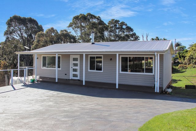 28 Thomson Parade, NSW 2546
