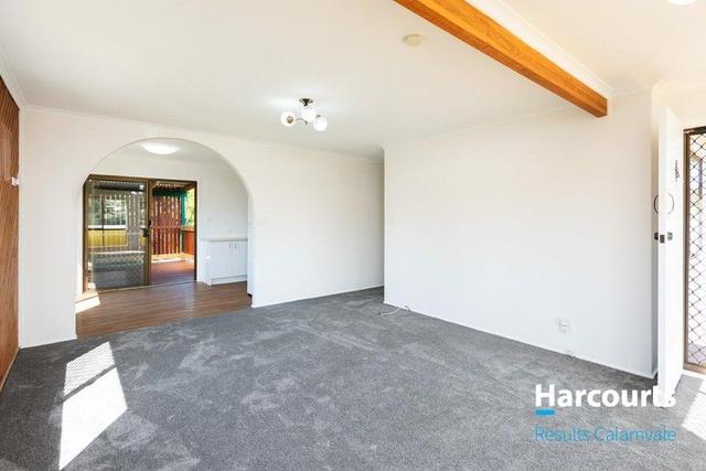 16 Mackellar Drive, QLD 4124
