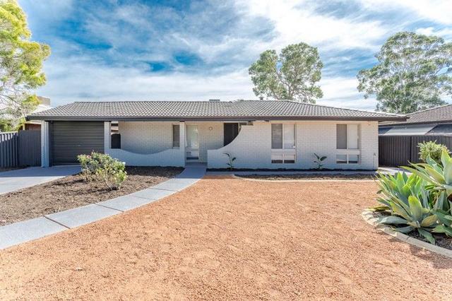 17 Glenhurst Court, WA 6111