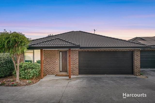 2/2 Callemondah Court, VIC 3156