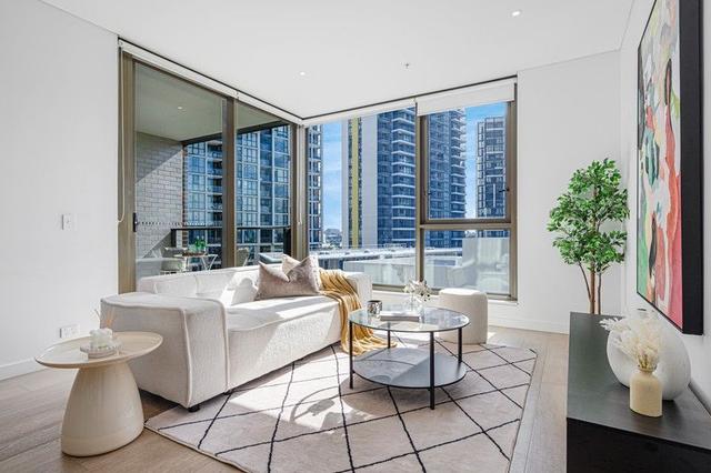 907/83 Harbour St, NSW 2000