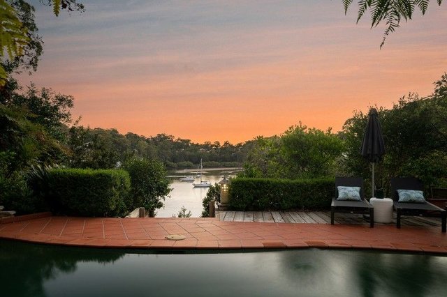 42 Naranganah Avenue, NSW 2227