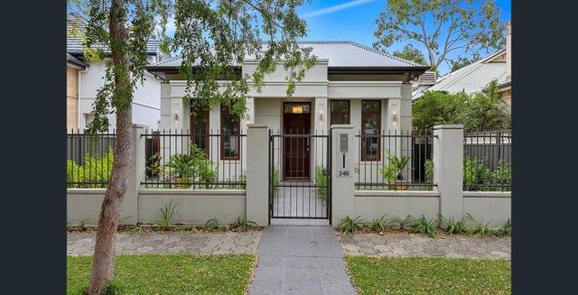 24B Eighth Avenue, SA 5069