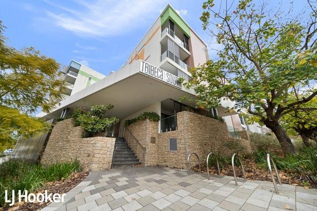 50/8 Hawksburn Road, WA 6103