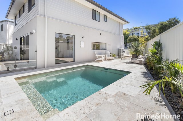 48 Surfleet Place, NSW 2533