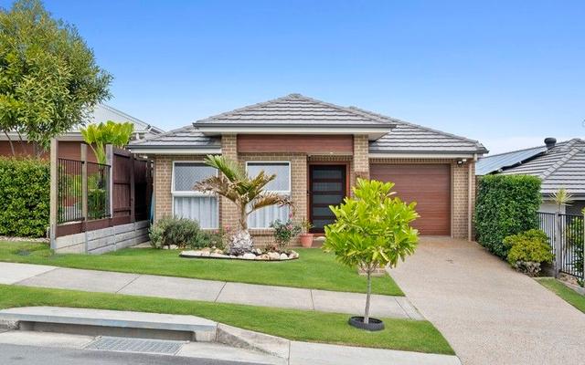 15 Lapwing Drive, QLD 4207