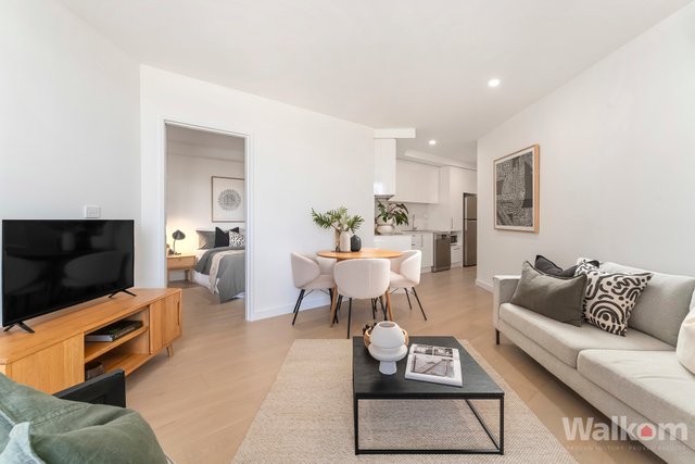 104/12 Bellevue Street, NSW 2302