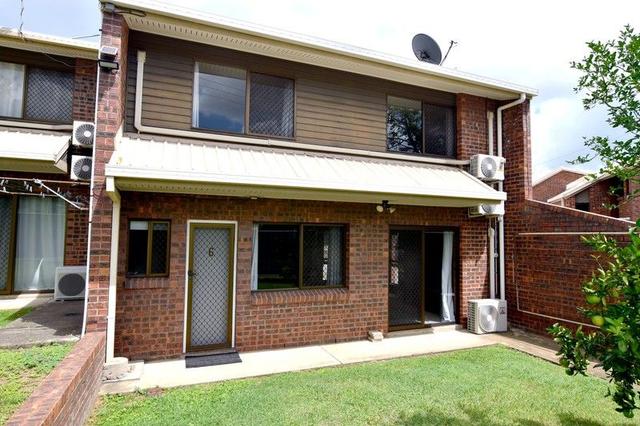 6/5 Luscombe Court, QLD 4680