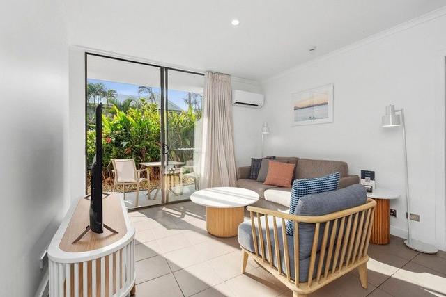 87-109 Port Douglas Road, QLD 4877