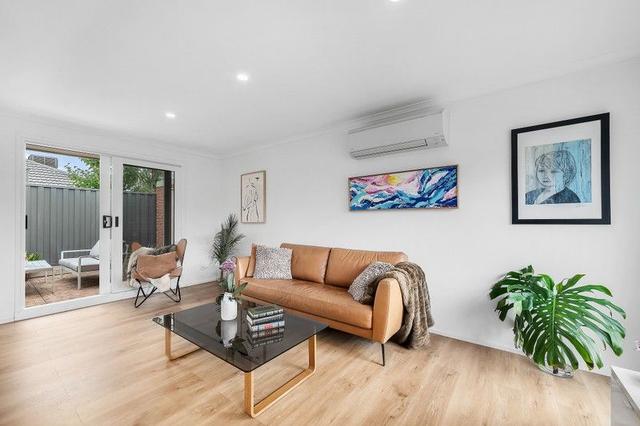 1/92 Cavanagh Street, VIC 3192