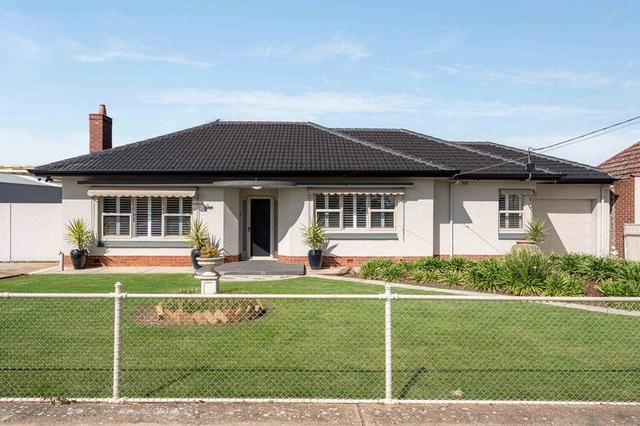 1 Nelson Avenue, SA 5025