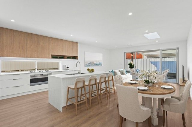 3B Turner Esplanade, NSW 2518