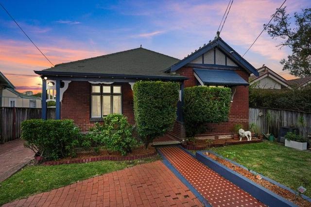 23 Liverpool Road, NSW 2132