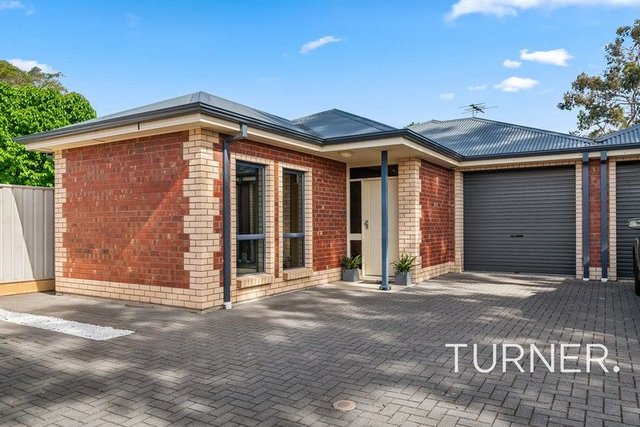 31b Dewer Avenue, SA 5097