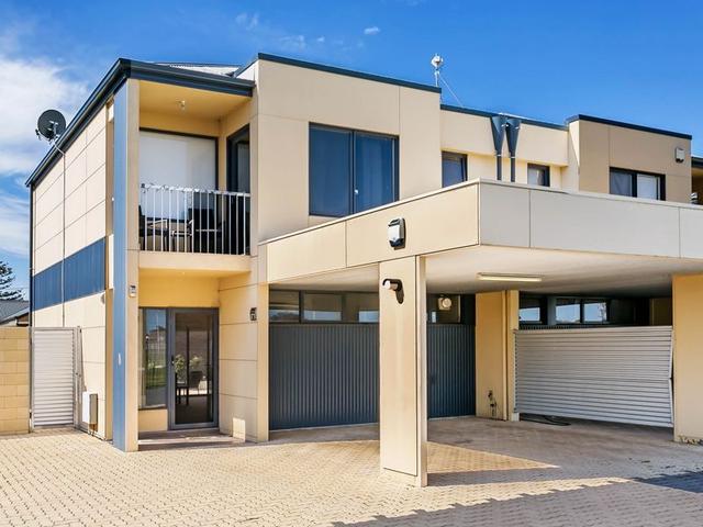 38 St Johns Road, SA 5013