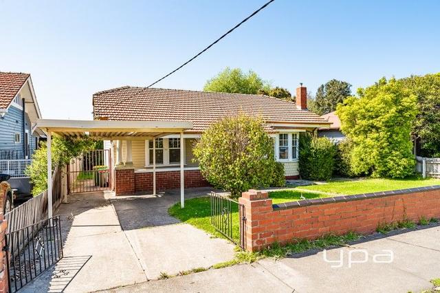 38 Newcastle Street, VIC 3072