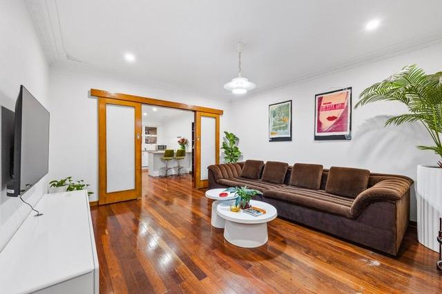 19B Rodda Street, WA 6062
