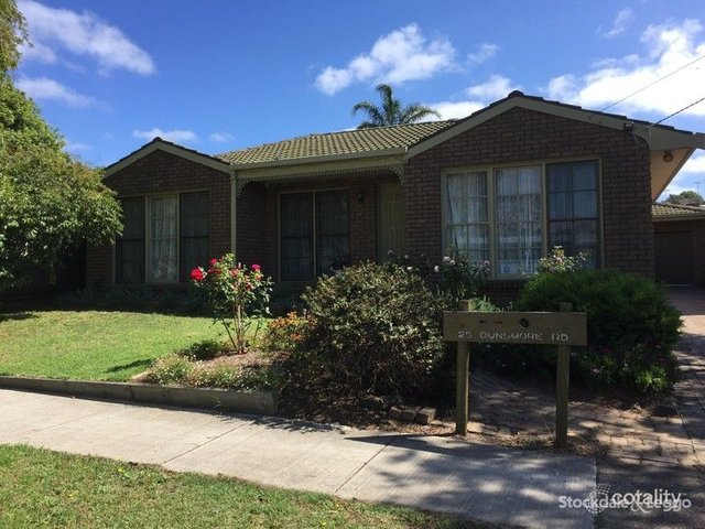 25 Dunsmore Road, VIC 3216