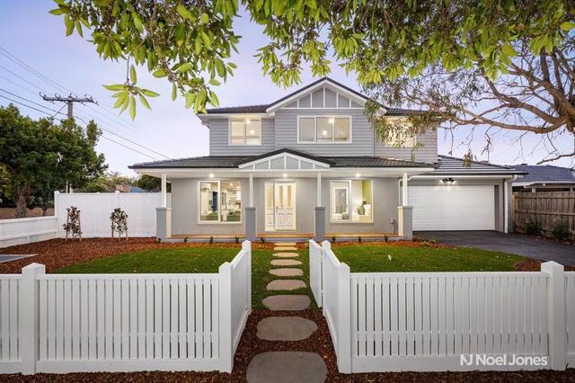 31 Jarma Road, VIC 3135