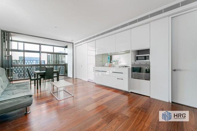 1215/8 Park Lane, NSW 2008