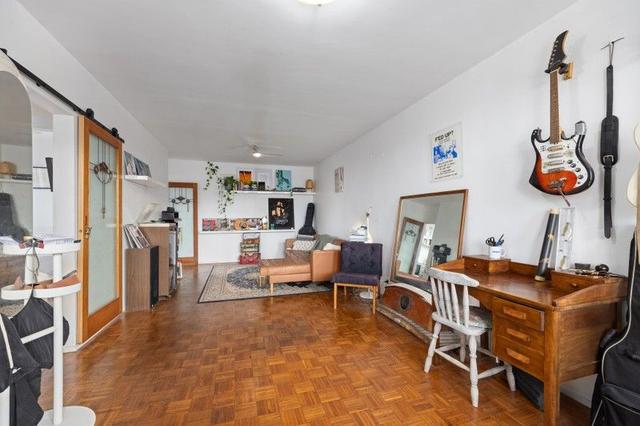 9/38 Moreton Street, NSW 2195
