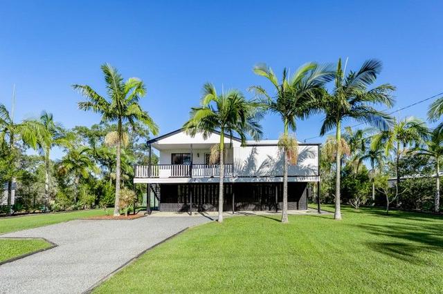 52 Bayside Road, QLD 4580