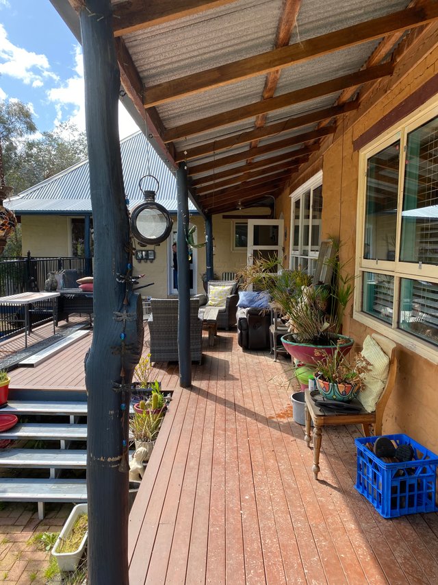 Real Estate for Rent in Gundaroo, NSW 2620 Allhomes