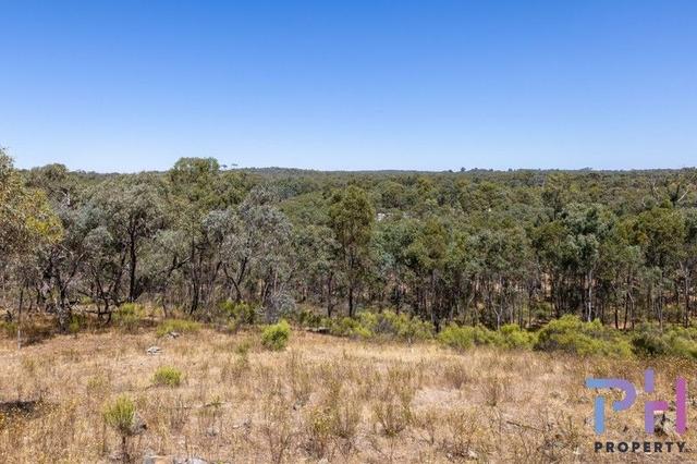 6 Ansen Road, VIC 3551