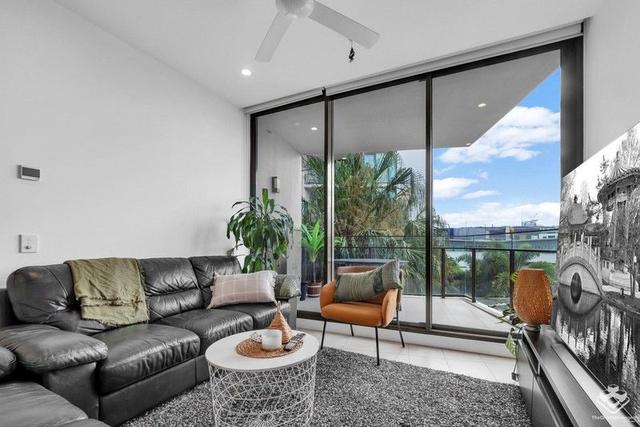ID:21159157/24 Stratton Street, QLD 4006
