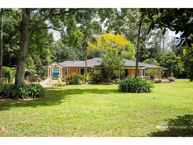 8 Thynne Court, QLD 4552