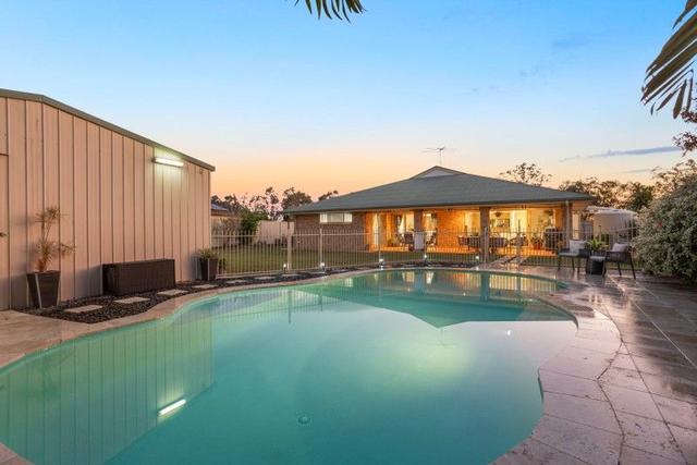 4 Alexandra Close, QLD 4305