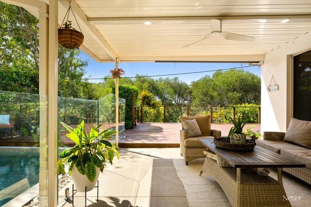 7 Tecoma Close, QLD 4573