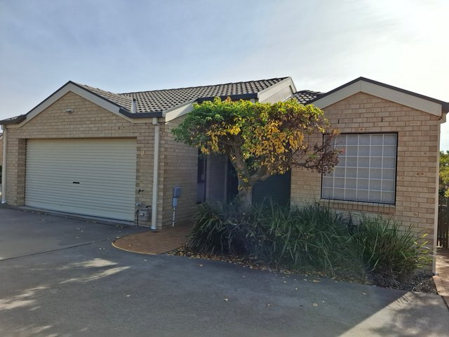 1/32 Doeberl Place, NSW 2620