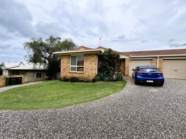 1/3 Rita May Court, QLD 4703