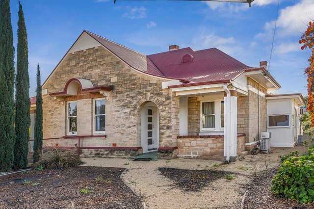 24 Thirteenth  Street, SA 5341