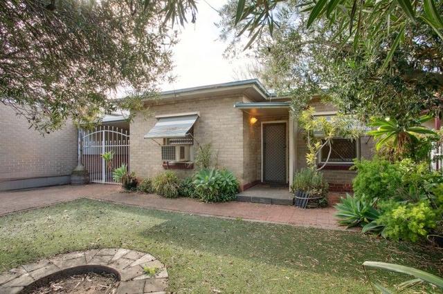 25 Wilson Avenue, SA 5070