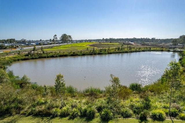 Lot 421 Dublin Drive, NSW 2322