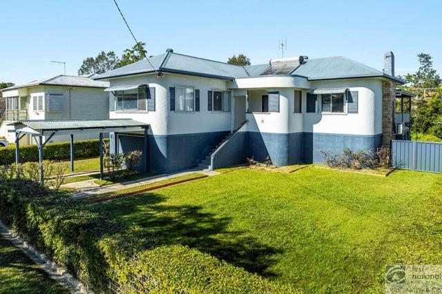 21 Spring Street, NSW 2480